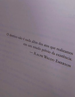 Revisão de textos!