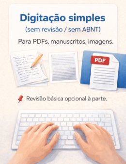 Eu vou digitar sua imagem/print