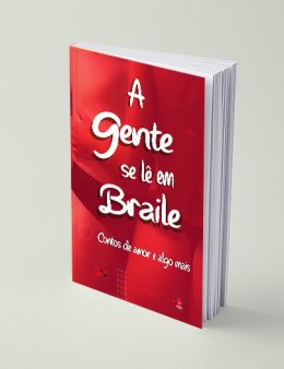 VOU CRIAR A CAPA DO SEU LIVRO IMPRESSO