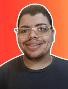 Eu vou fazer  um  anuncio  por 20 reais!!