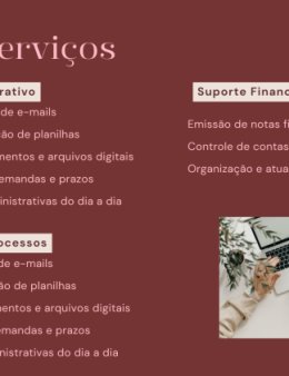 Eu vou  Soluciono problemas