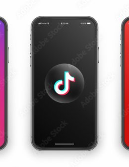 Eu vou fazer roteiro/ediçao de video curto