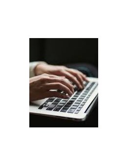 Eu vou digitar a sua imagem ou print