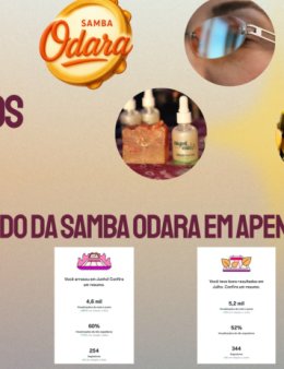 Eu vou criar vídeos autênticos do seu evento.