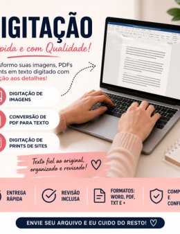 Eu vou digitar a sua imagem; PDF; Print