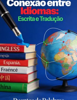 Eu vou dar a voz certa ao seu projeto