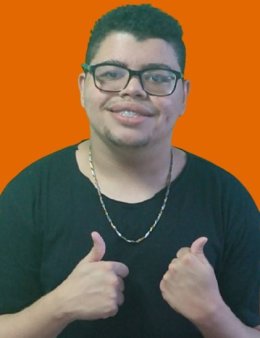 Eu vou fazer Tráfego Pago Acessível 20 R$