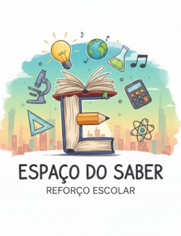 Eu vou criar sua publicação
