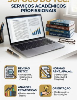 Eu vou ajudá-lo com seu texto!