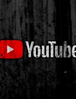 Eu vou fazer uma thumbnail