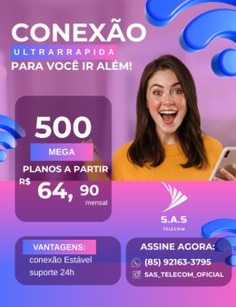 Eu vou fazer seu design