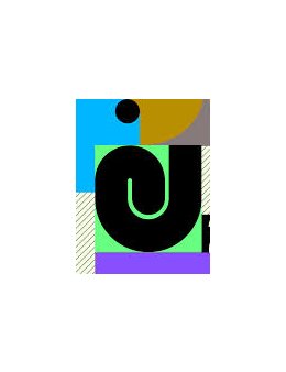 Eu vou fazer um Design para você