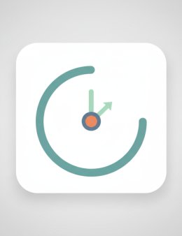 Eu vou construir seu site ou sistema web