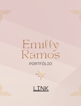 Eu vou Freelancer Multifuncional