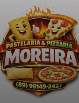 Eu vou criar imagens e videos para você