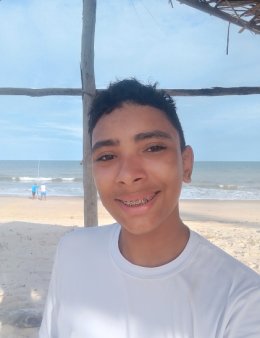 Eu vou fazer o melhor vídeo em menos de 4hrs