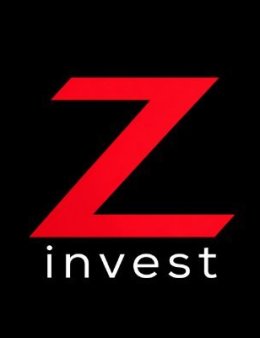 Eu vou montar sua carteira de investimentos