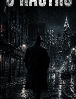 Eu vou criar sua capa de Ebook Kindle