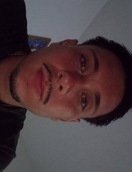 EU VOU DEIXAR SEU ÁUDIO PROFISSIONAL!