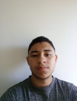 Eu vou editar seu vídeo rápido e do seu gosto