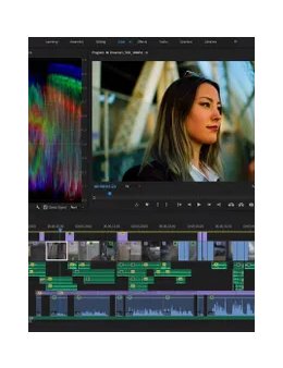 Eu vou editar seus vídeos do SEU jeito!