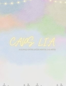 Eu vou criar uma capa para seu ebook