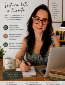 Eu vou Traduzir e corrigir seu texto