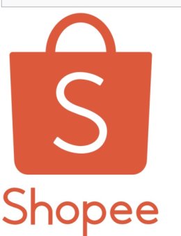 fazer descrição de produto Shopee que vende