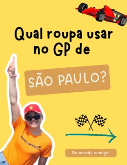 Eu vou criar sua arte para rede social