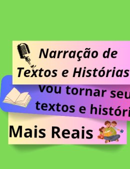 Eu vou deixar a sua arte mais profissional