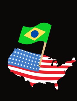 Eu vou traduzir seu texto para inglês!