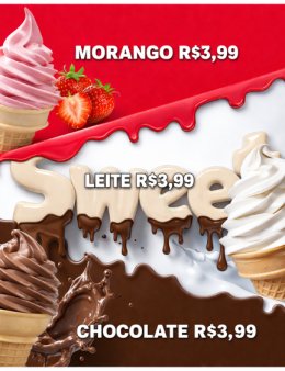 Eu vou AJUDAR VOCE A ATRAIR CLIENTES