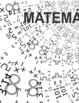 Eu vou te ensinar a aprender matemática!