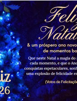 Eu vou criar um design/Slide para você