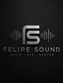 Eu vou Mixar e Masterizar a sua Música