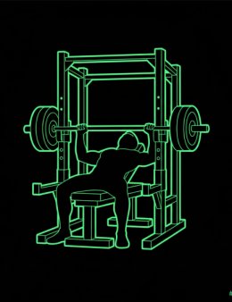 Eu vou te ajudar com treino e dieta