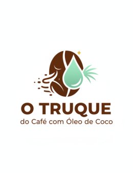 Eu vou fazer seu ebook perfeito