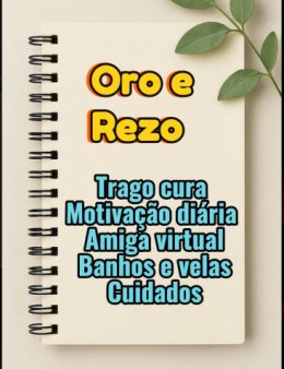 Eu vou Benzer sua vida
