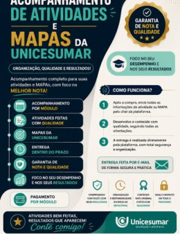 Eu vou te ajudar com suas atividades