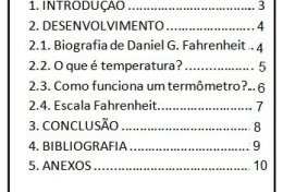 Eu vou fazer seu trabalho da escola