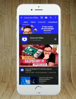 Eu vou criar sites/Lande Pages para você.