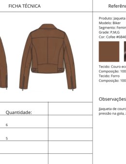 Assistente de estilo