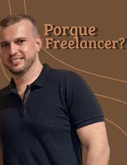 Eu vou fazer de seus videos , uma marca