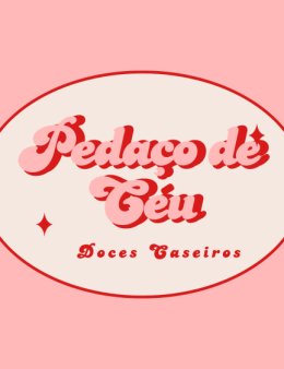 Eu vou criar o design ideal pra você!