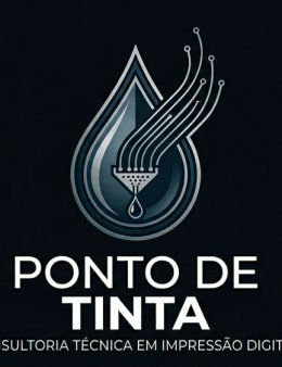 Eu vou resolver seu erro de impressão.
