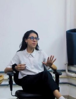 Eu vou solucionar o seu problema