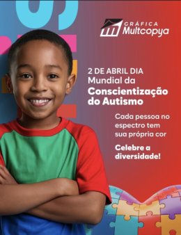 Eu vou criar artes para rede social