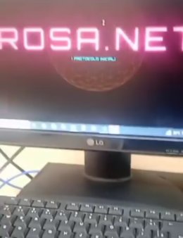 Eu vou Desenvolver Ao seu gosto!! 500$