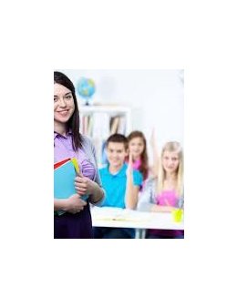 Eu vou ajudar seu filho com temas e dificuldades em aprendizagem