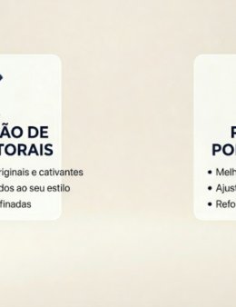 Eu vou compor uma musica para você